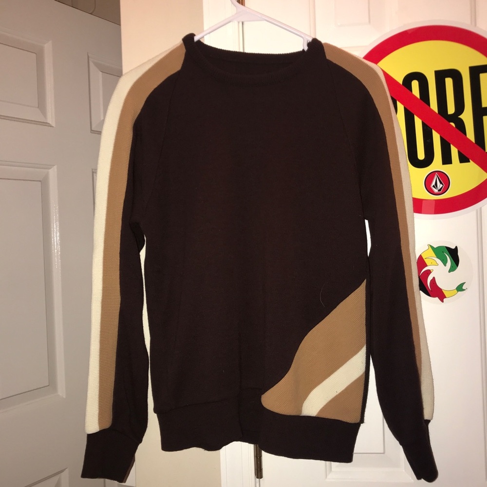 💔💔💔SOLD💔💔💔 - Picture 2 of 5